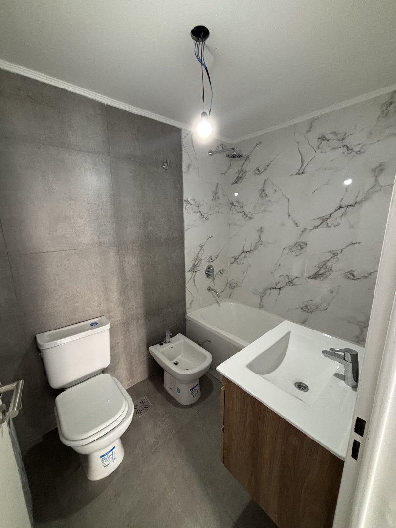 Departamento en Venta en Trelew 224,  Bahía Blanca - Bahía Blanca Propiedades | SITIO OFICIAL l
