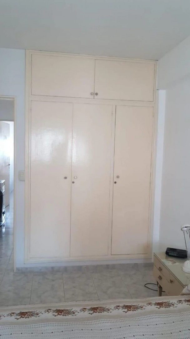 Departamento en Venta en Santiago Del Estero 1700,  Mar del Plata - Bahía Blanca Propiedades | SITIO OFICIAL l