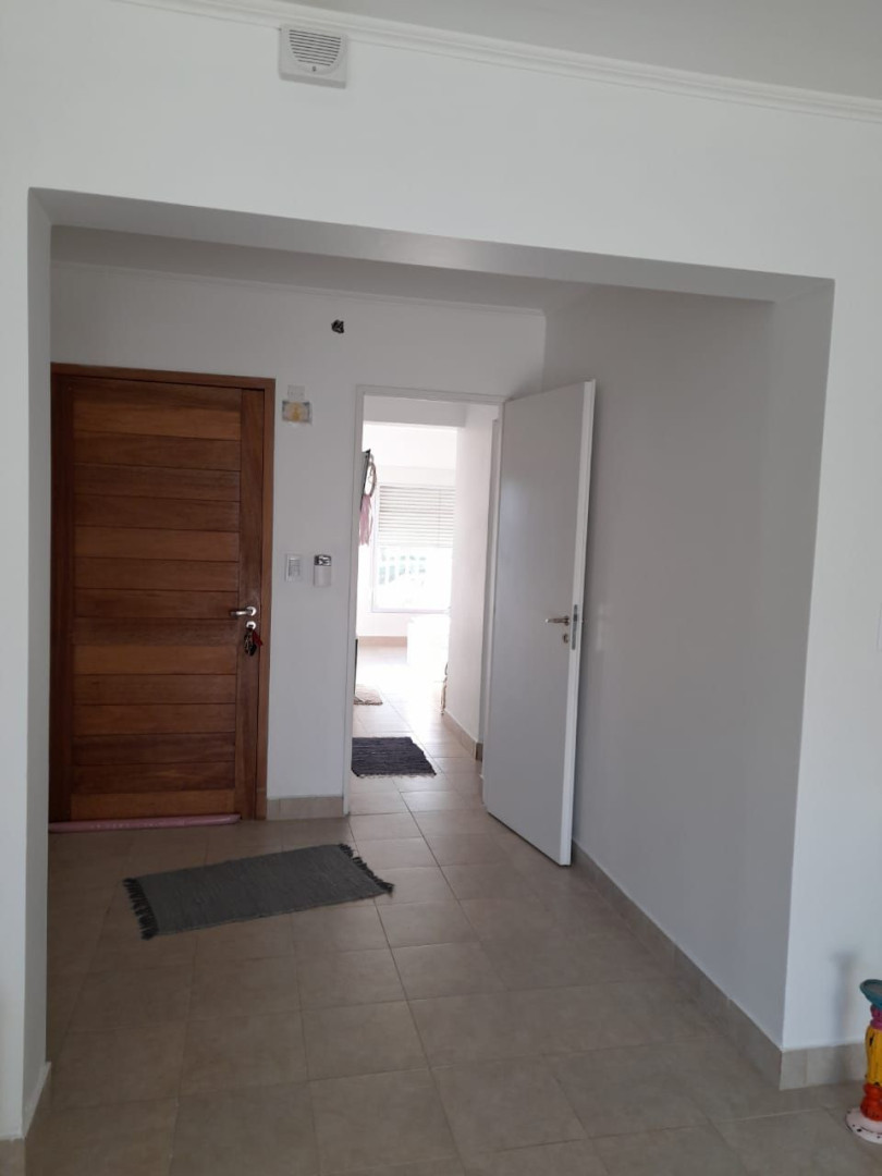 Casa en Venta en Los Adobes 1469, Los Horneros, Bahía Blanca - Bahía Blanca Propiedades | SITIO OFICIAL l
