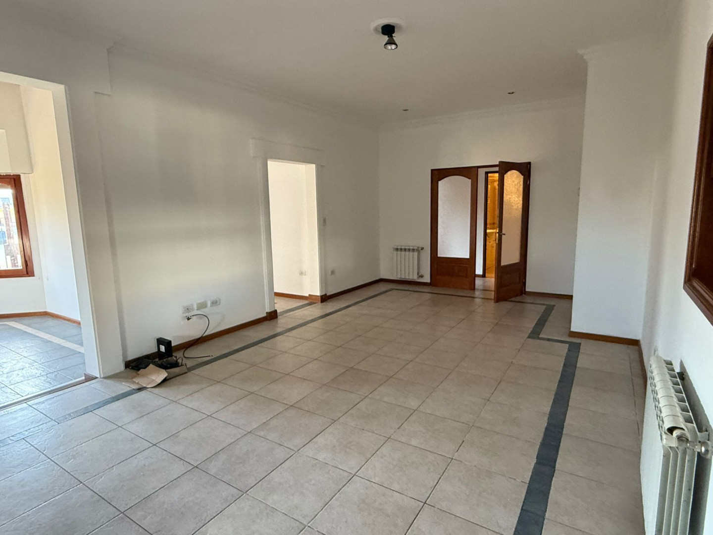 Casa en Venta en Gregorio De La Ferrere 588, Patagonia, Bahía Blanca - Bahía Blanca Propiedades | SITIO OFICIAL l