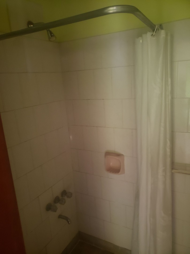 Departamento en Venta en Misiones 716, Pedro Pico, Bahía Blanca - Bahía Blanca Propiedades | SITIO OFICIAL l