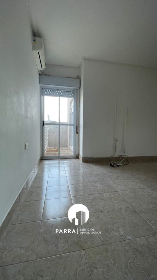 Departamento en Venta en Ayolas 800,  Bahía Blanca - Bahía Blanca Propiedades | SITIO OFICIAL l