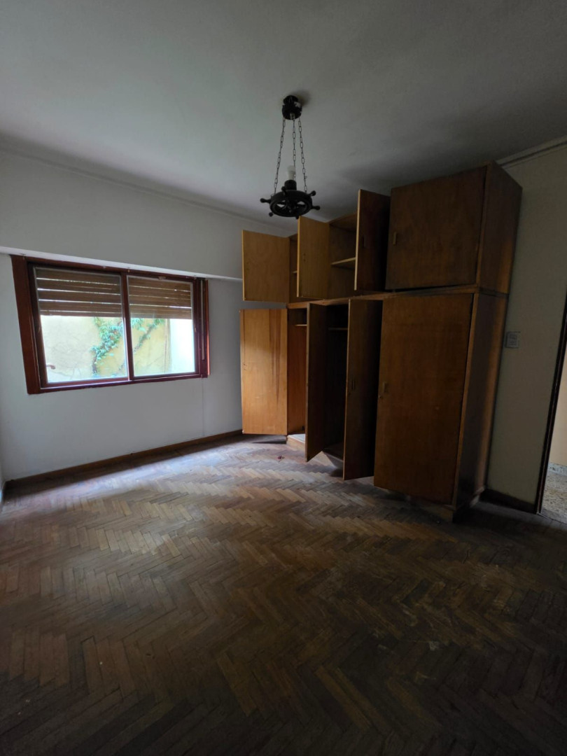 Casa en Alquiler en Alsina 1250, La Falda, Bahía Blanca - Bahía Blanca Propiedades | SITIO OFICIAL l