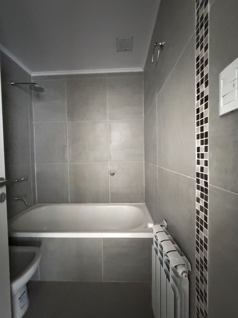 Departamento en Venta en Caronti 65,  Bahía Blanca - Bahía Blanca Propiedades | SITIO OFICIAL l