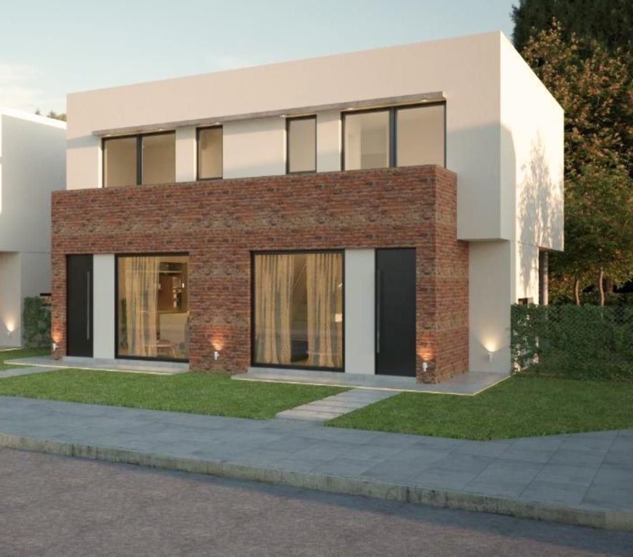 Duplex en Venta en Las Toninas Y Costanera, Las Dunas, Monte Hermoso - Bahía Blanca Propiedades | SITIO OFICIAL l