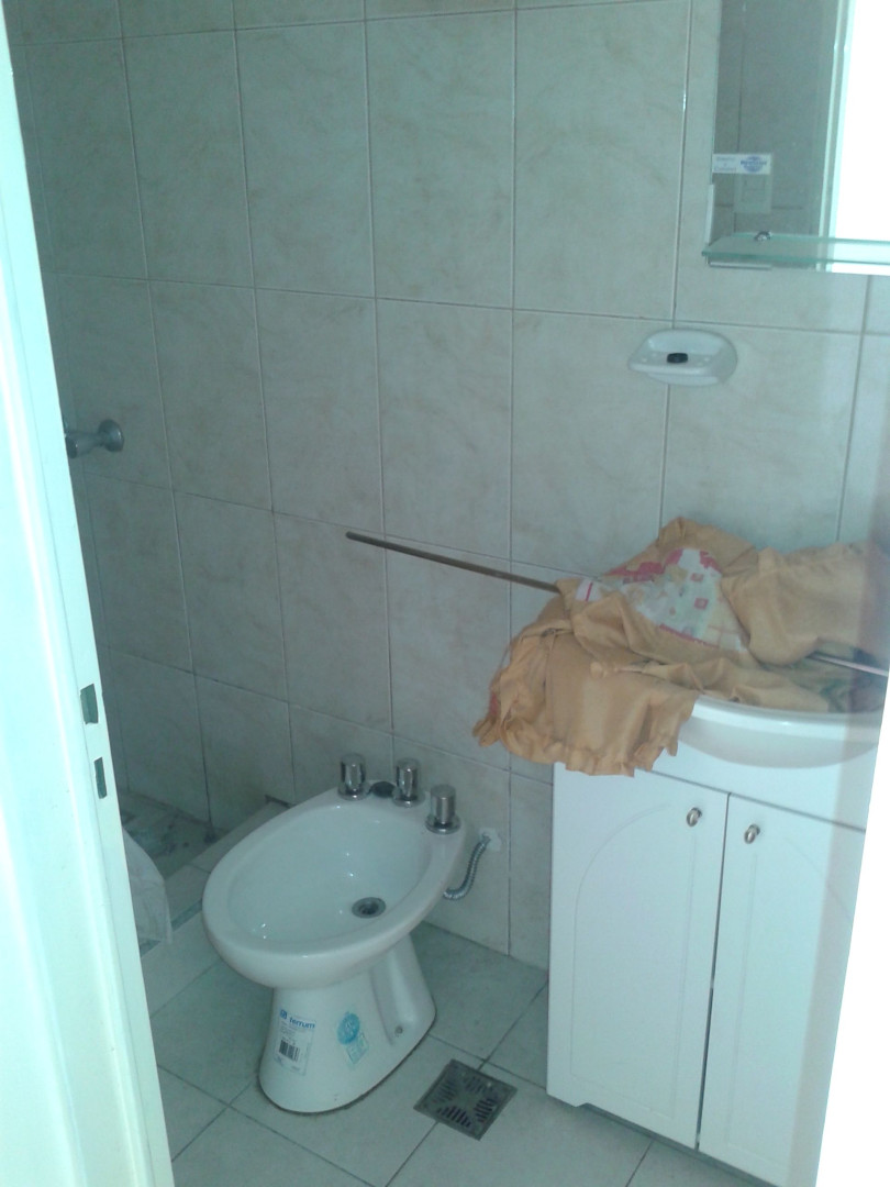 Departamento en Alquiler en Remedios De Escalada 62, Villa Mitre, Bahía Blanca - Bahía Blanca Propiedades | SITIO OFICIAL l
