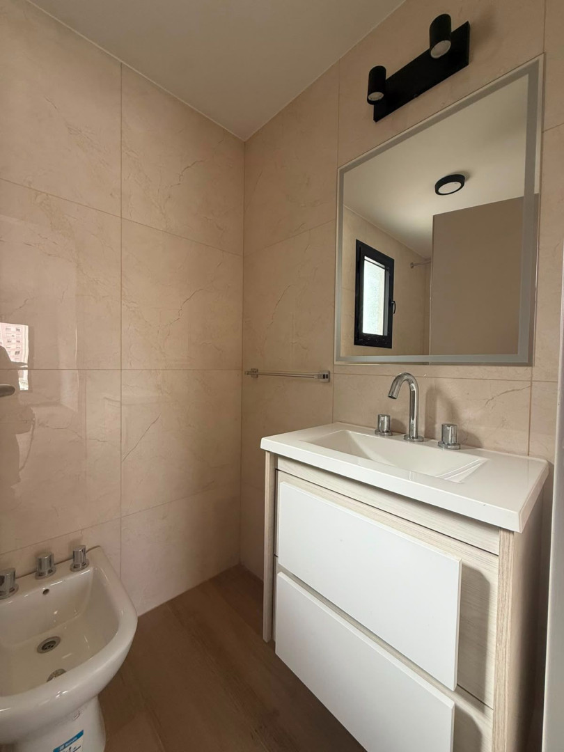 Departamento en Alquiler en MITRE 529, Centro, Bahía Blanca - Bahía Blanca Propiedades | SITIO OFICIAL l