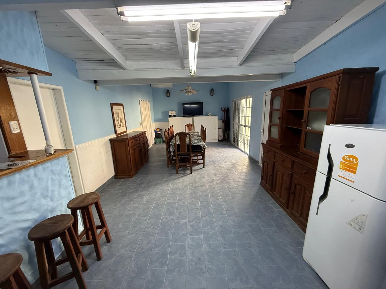 PH en Venta en Chascomus 723, Dufaur, Monte Hermoso - Bahía Blanca Propiedades | SITIO OFICIAL l