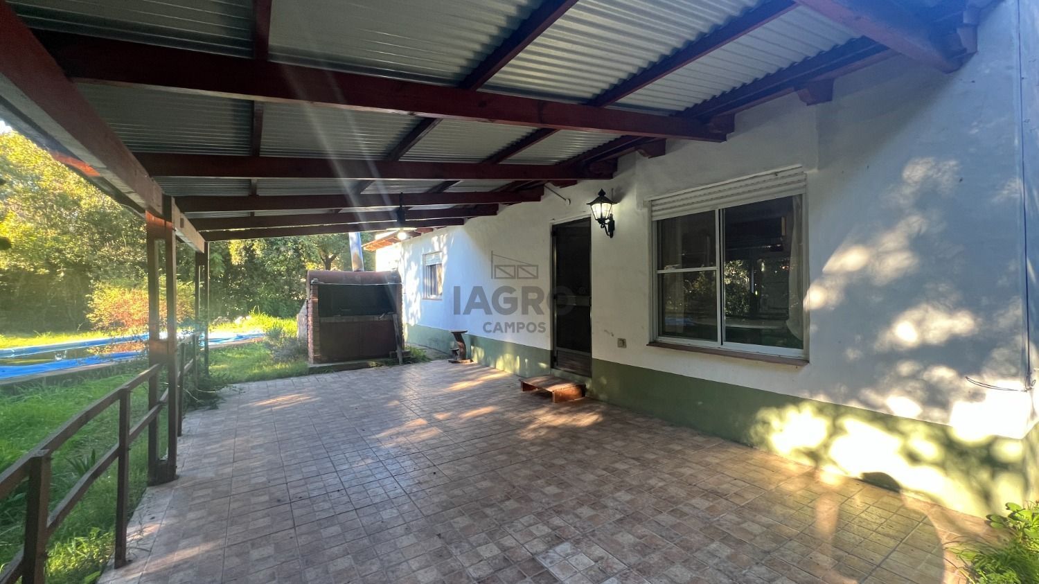 Casa en Venta en Fitz Roy 669,  Pehuen Co - Bahía Blanca Propiedades | SITIO OFICIAL l