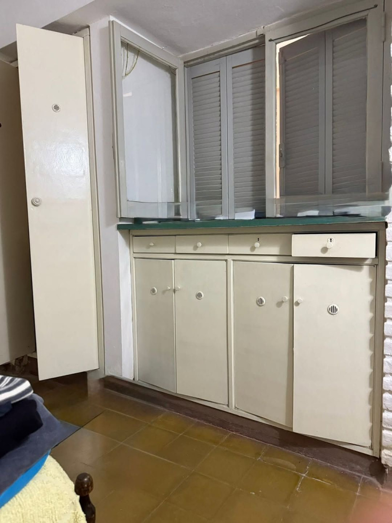 Departamento en Venta - Bahía Blanca Propiedades | SITIO OFICIAL l