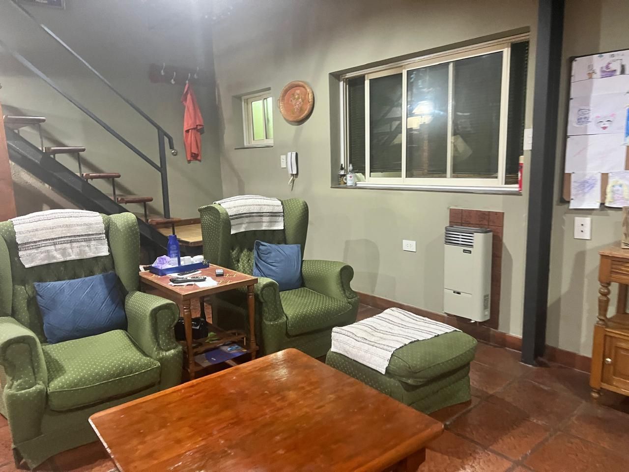 Casa con Local en Venta en Soler 656, Centro, Bahía Blanca - Bahía Blanca Propiedades | SITIO OFICIAL l