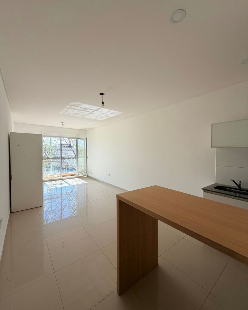 Departamento en Alquiler en Viamonte 1346, Pacifico, Bahía Blanca - Bahía Blanca Propiedades | SITIO OFICIAL l
