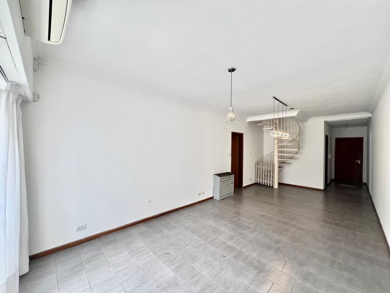 Casa en Venta en Lamadrid 358, Centro, Bahía Blanca - Bahía Blanca Propiedades | SITIO OFICIAL l