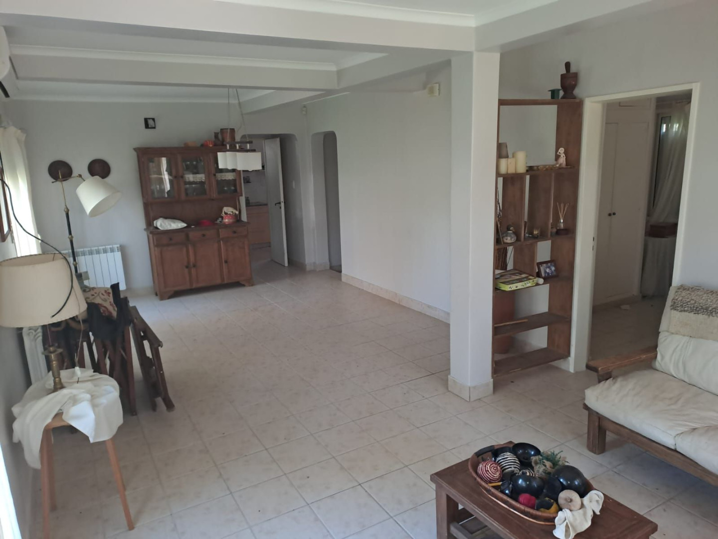 Casa en Venta en Del Dorado 256, Las Dunas, Monte Hermoso - Bahía Blanca Propiedades | SITIO OFICIAL l