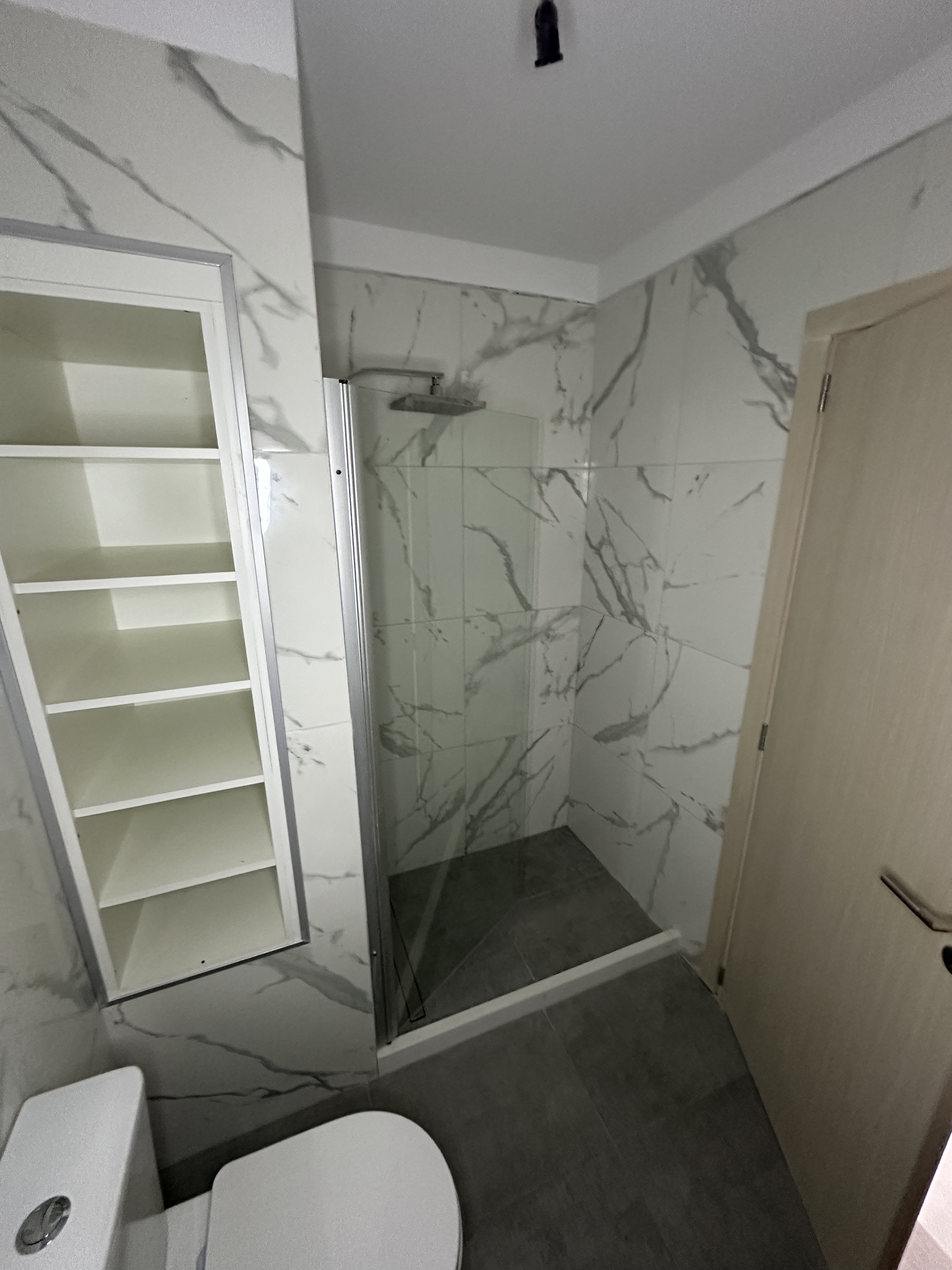 Departamento en Venta en Rodriguez 340, Centro, Bahía Blanca - Bahía Blanca Propiedades | SITIO OFICIAL l