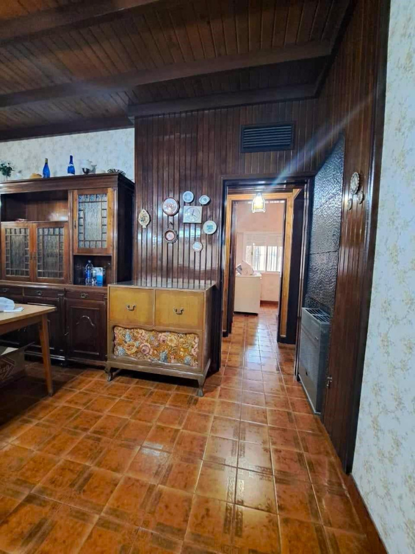 Casa en Venta en Italia 900, Pedro Pico, Bahía Blanca - Bahía Blanca Propiedades | SITIO OFICIAL l