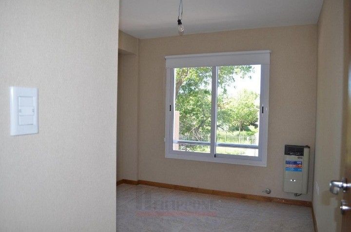Departamento en Alquiler en D'Orbigny 247, La Falda, Bahía Blanca - Bahía Blanca Propiedades | SITIO OFICIAL l