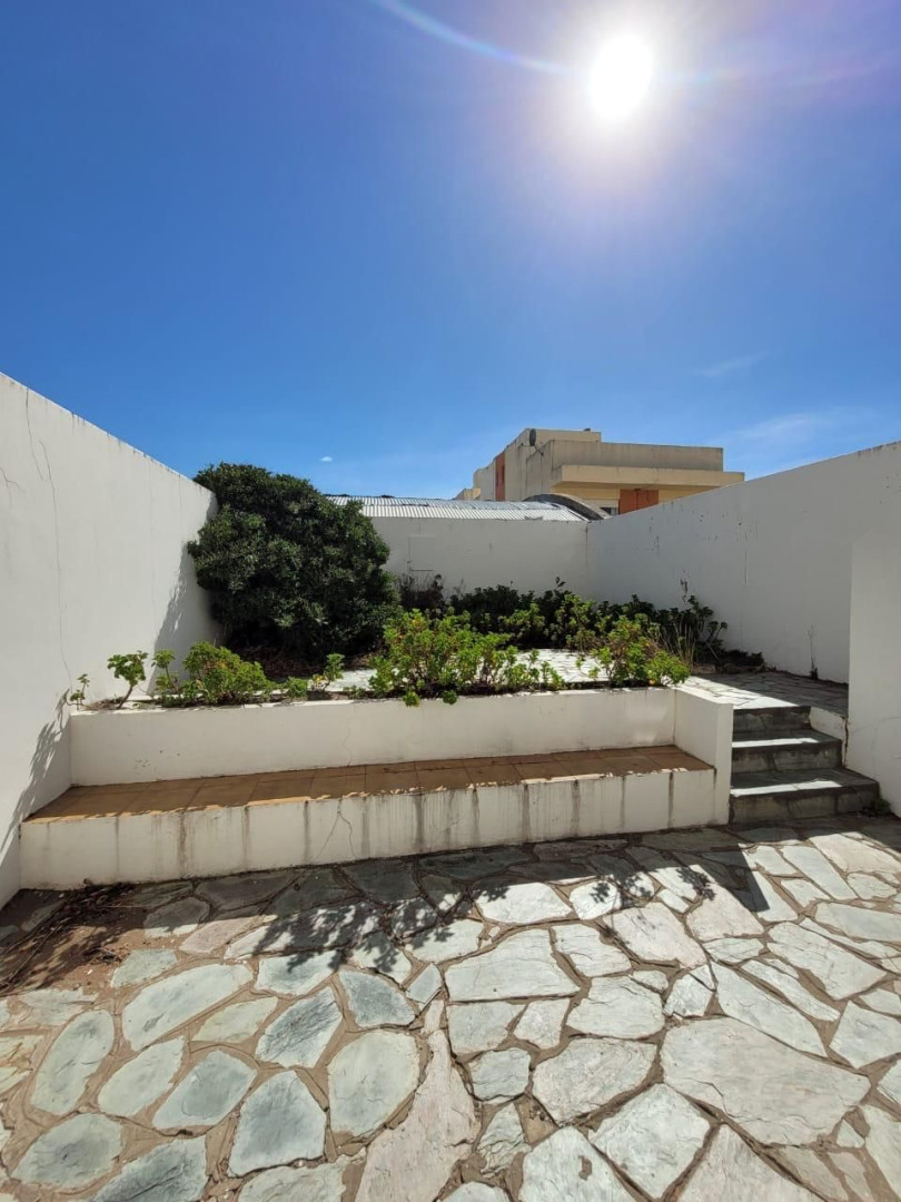 Casa en Venta en Avenida Peron 700,  Monte Hermoso - Bahía Blanca Propiedades | SITIO OFICIAL l