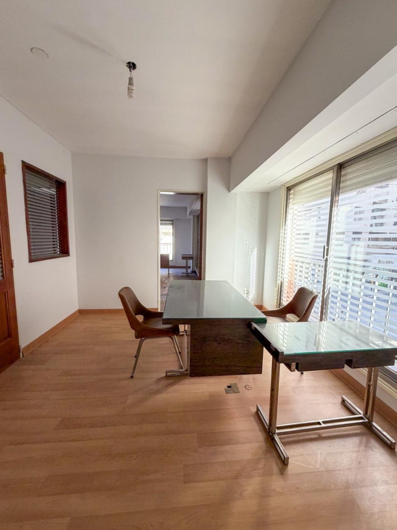 Oficina en Venta en Soler 94, Centro, Bahía Blanca - Bahía Blanca Propiedades | SITIO OFICIAL l