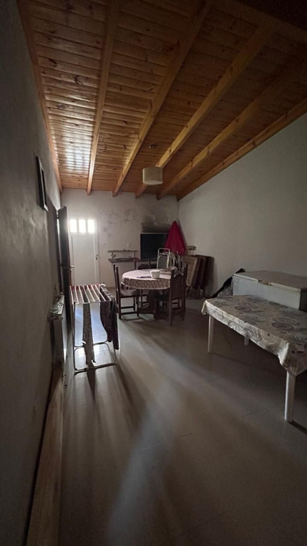 Casa + Departamento en Venta en DEL PEJERREY 1936, Las Dunas, Monte Hermoso - Bahía Blanca Propiedades | SITIO OFICIAL l