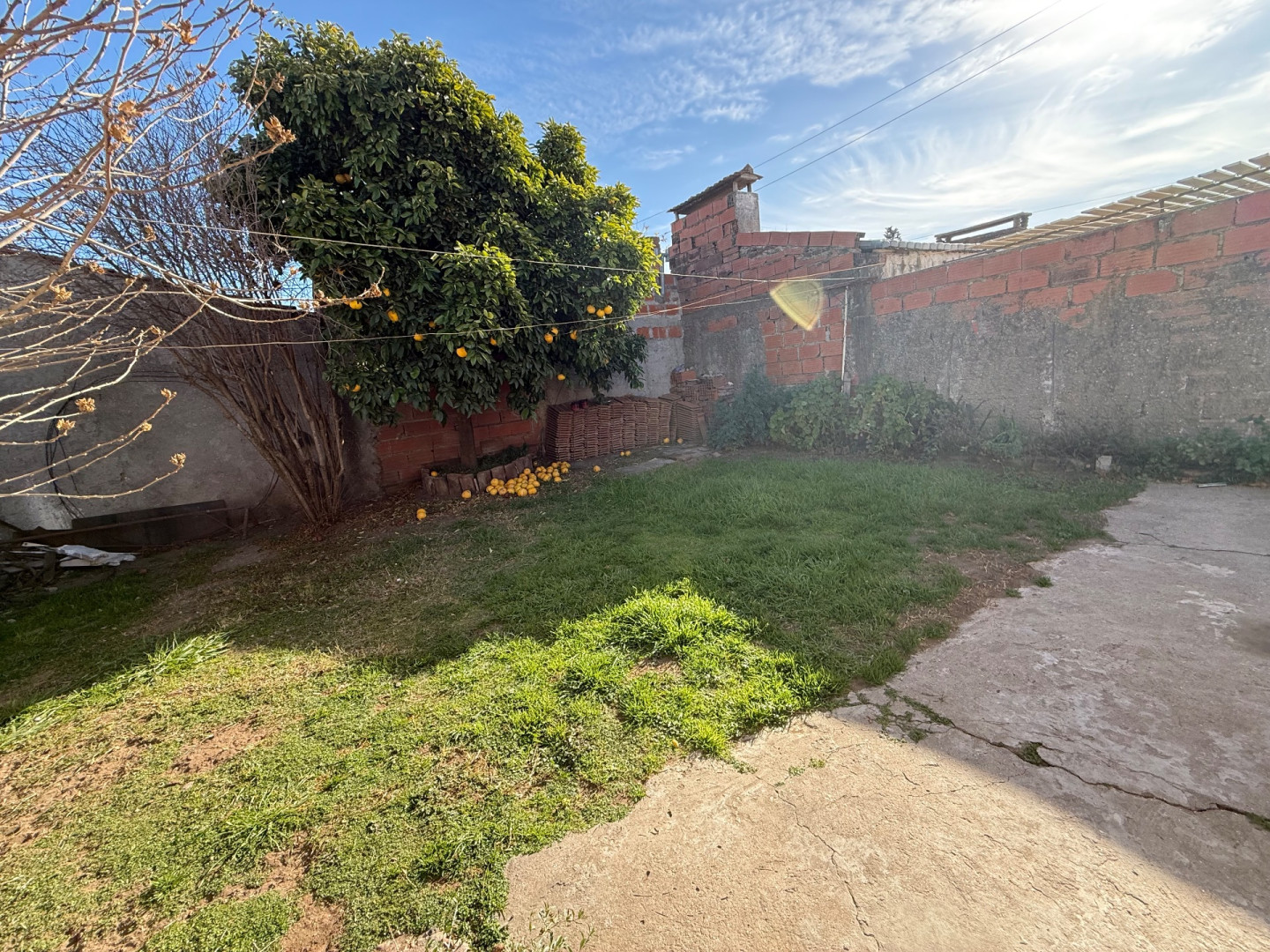 Casa en Venta en Alb 20 Espora Bis 3200,  Punta Alta - Bahía Blanca Propiedades | SITIO OFICIAL l