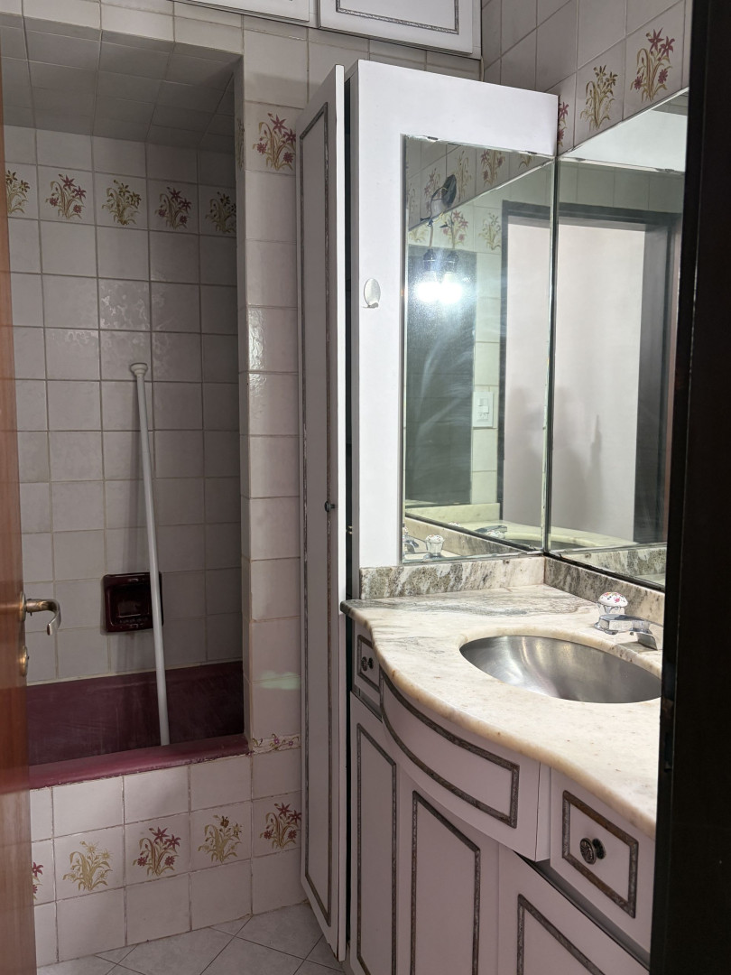 Casa en Alquiler en 12 De Octubre 700, Universitario, Bahía Blanca - Bahía Blanca Propiedades | SITIO OFICIAL l