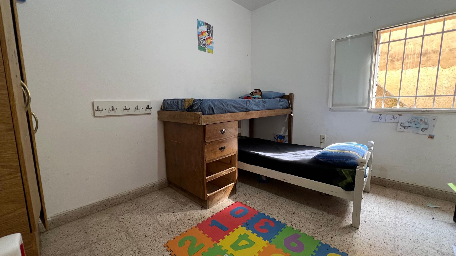 Casa en Venta en CAPITAN MONTERO 2195, Barrio Obrero, Bahía Blanca - Bahía Blanca Propiedades | SITIO OFICIAL l