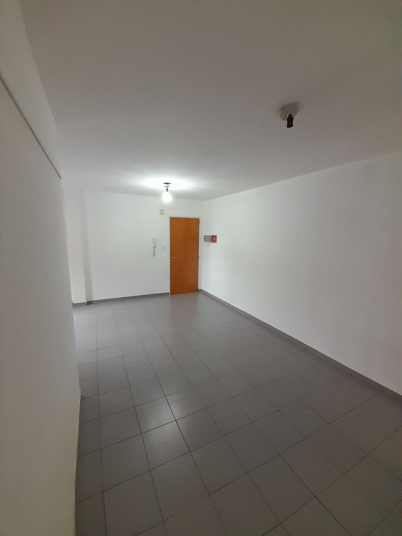 Departamento en Alquiler en Brickman 1483, UPCN, Bahía Blanca - Bahía Blanca Propiedades | SITIO OFICIAL l