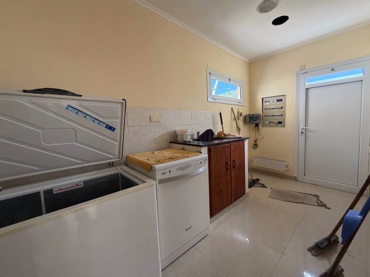Casa en Venta en Dorotea Macedo 2500,  Bahía Blanca - Bahía Blanca Propiedades | SITIO OFICIAL l