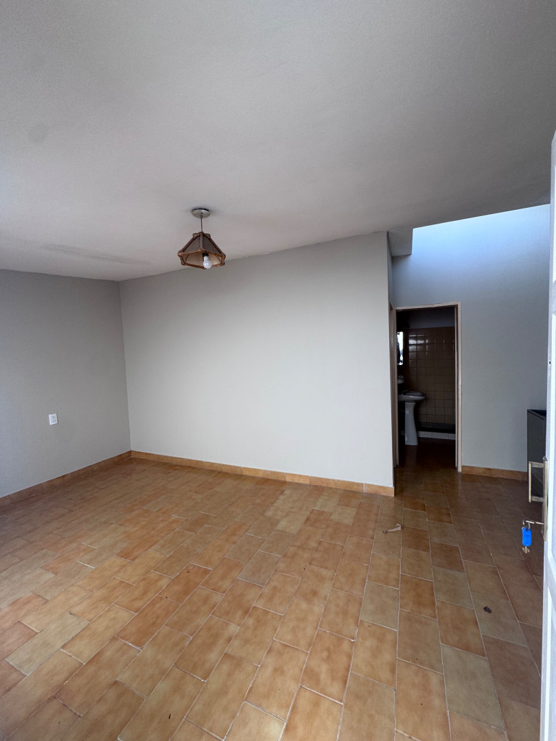 Departamento en Alquiler en Florencio Sánchez 163, Napostá, Bahía Blanca - Bahía Blanca Propiedades | SITIO OFICIAL l