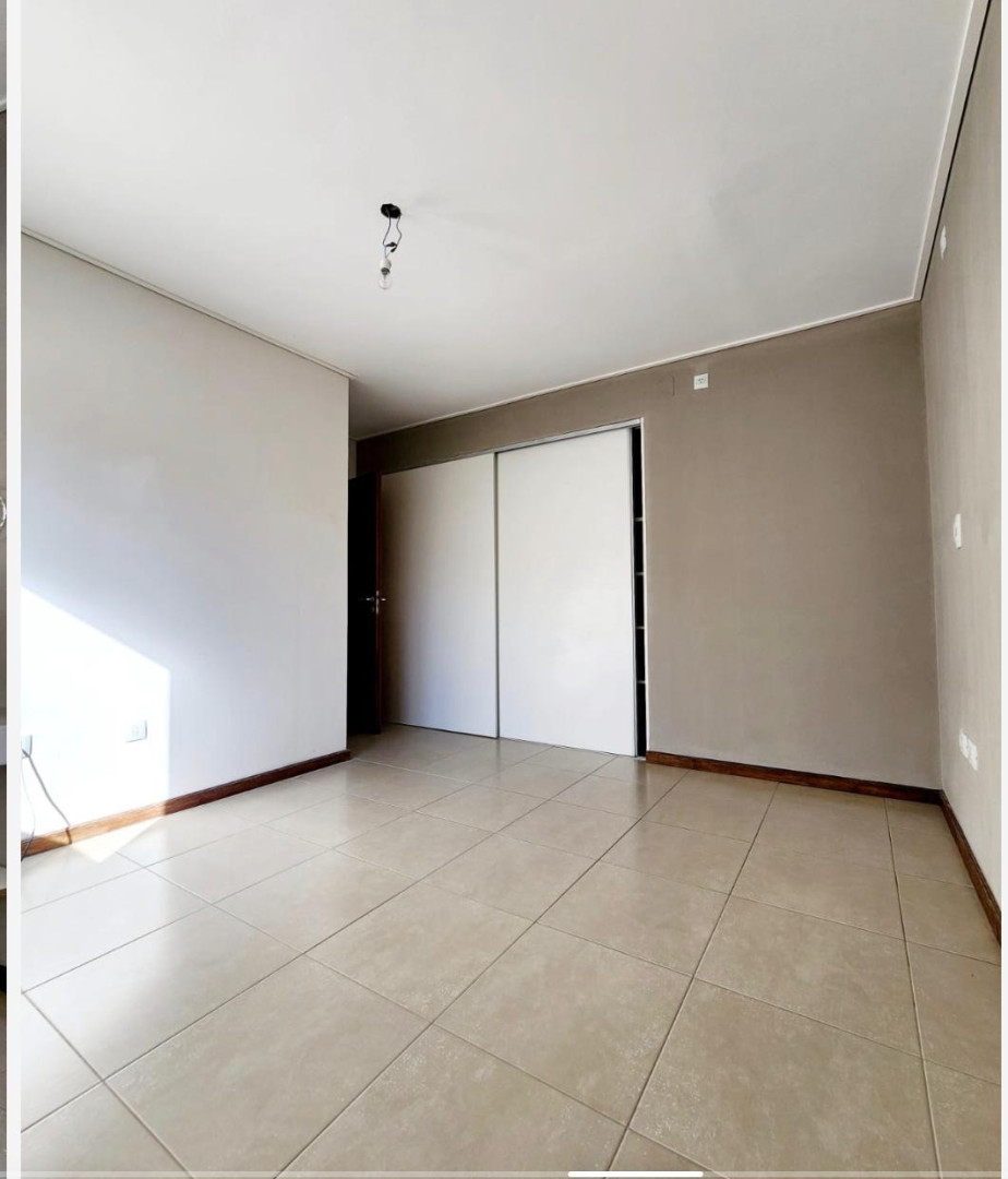 Duplex en Venta en Bañuelos 2767, Los Teritos, Bahía Blanca - Bahía Blanca Propiedades | SITIO OFICIAL l