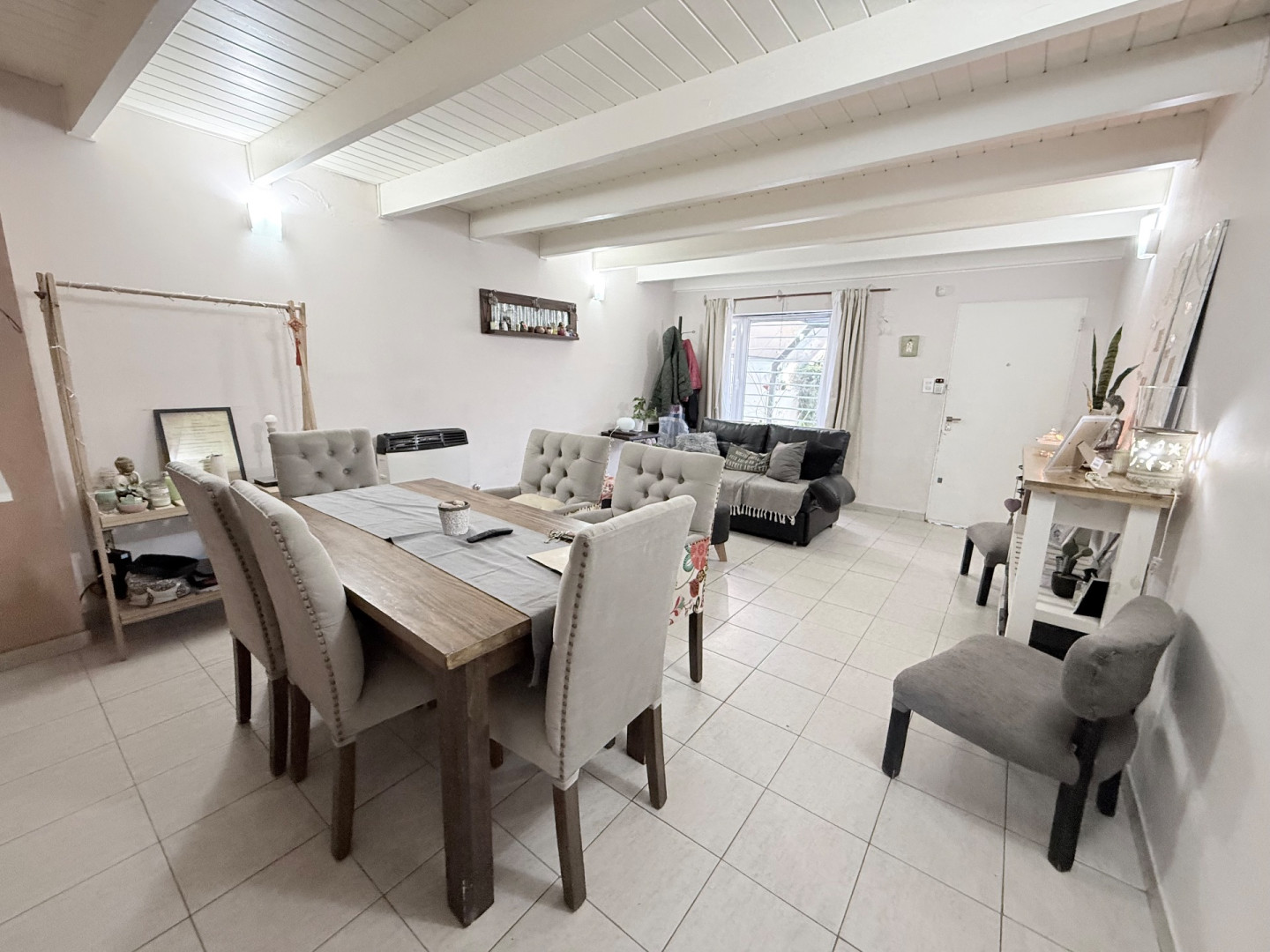 Duplex en Venta en Ramon Y Cajal N° 1467, La Falda, Bahía Blanca - Bahía Blanca Propiedades | SITIO OFICIAL l
