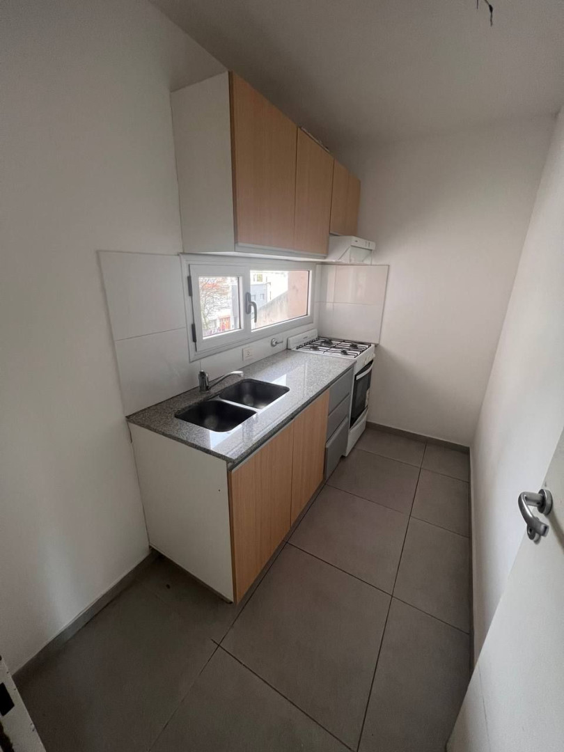 Departamento en Venta en Mitre 344, Centro, Bahía Blanca - Bahía Blanca Propiedades | SITIO OFICIAL l