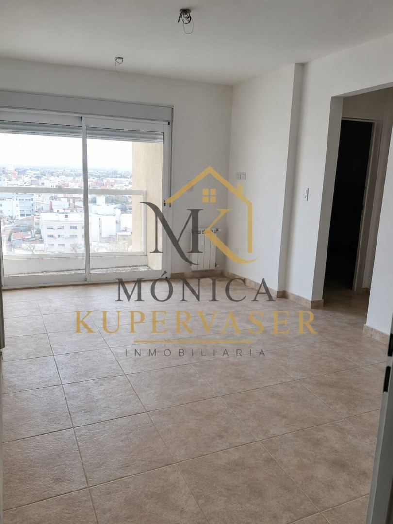 Departamento en Venta en Salta Nº 432, Universitario, Bahía Blanca - Bahía Blanca Propiedades | SITIO OFICIAL l