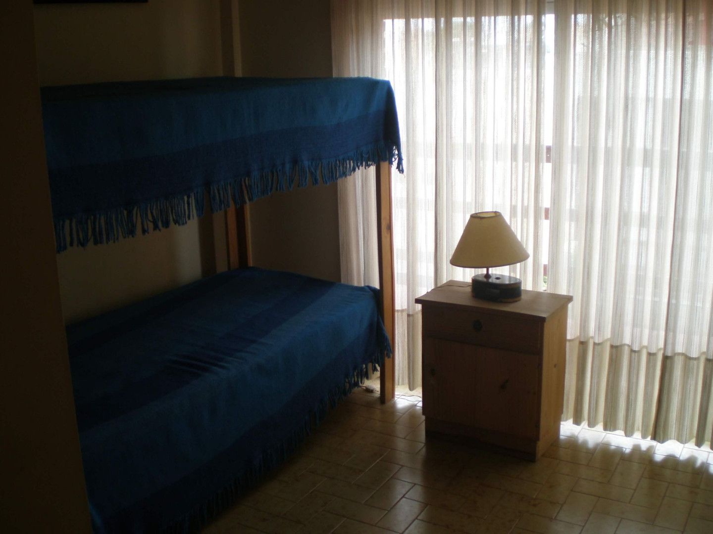 Departamento en Alquiler en Av. Argentina 348,  Monte Hermoso - Bahía Blanca Propiedades | SITIO OFICIAL l