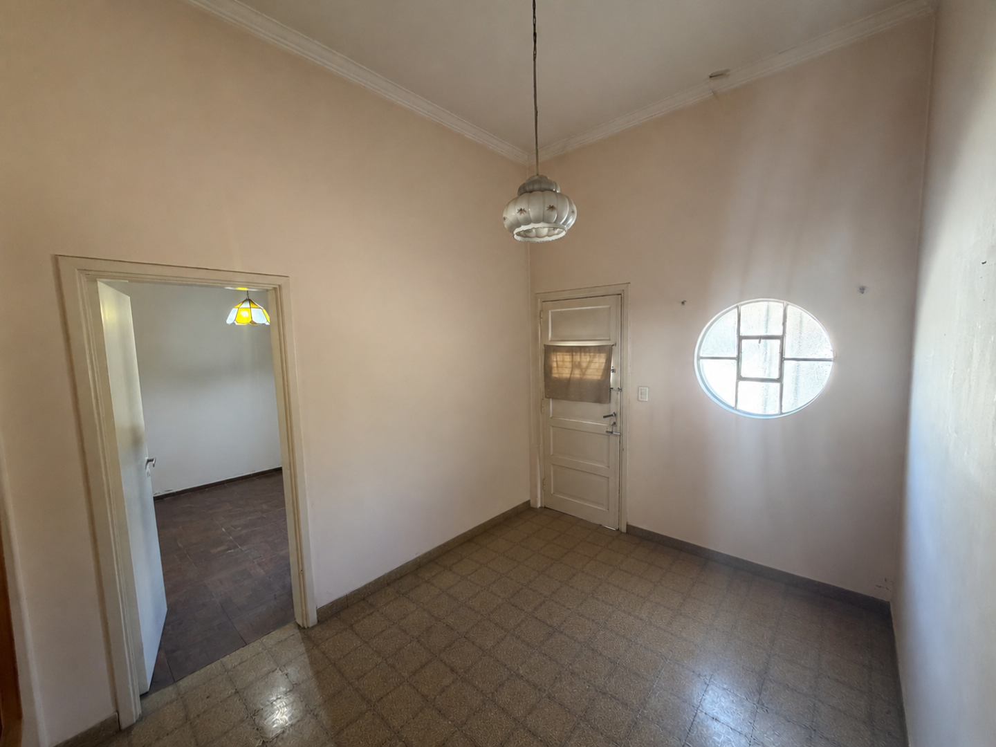 Casa en Venta en Roca 819, Macrocentro, Bahía Blanca - Bahía Blanca Propiedades | SITIO OFICIAL l
