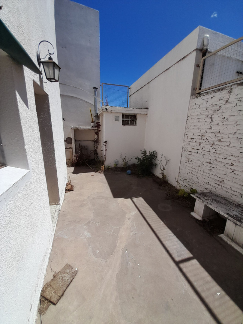 Casa en Venta en Belgrano 1166,  Bahía Blanca - Bahía Blanca Propiedades | SITIO OFICIAL l