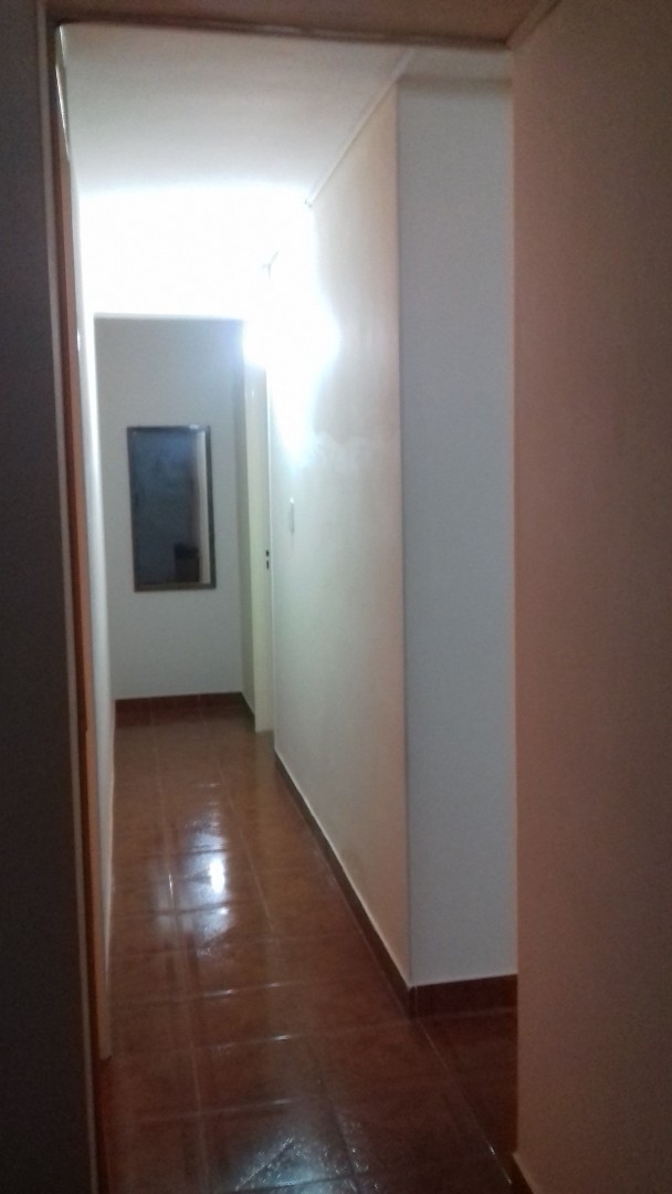 Departamento en Venta en Emilio Rosas 1755, Rucci, Bahía Blanca - Bahía Blanca Propiedades | SITIO OFICIAL l