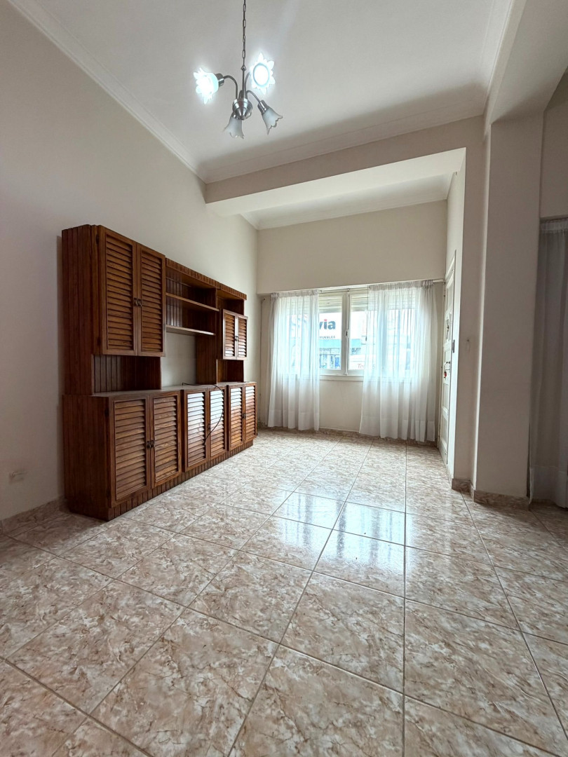 Casa en Alquiler en Avenida Colón 412,  Bahía Blanca - Bahía Blanca Propiedades | SITIO OFICIAL l