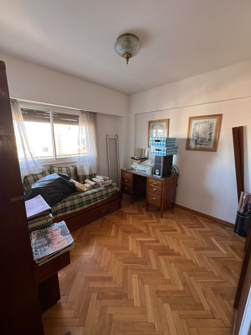 Departamento en Venta en Casanova 332 P. 7  , Centro, Bahía Blanca - Bahía Blanca Propiedades | SITIO OFICIAL l