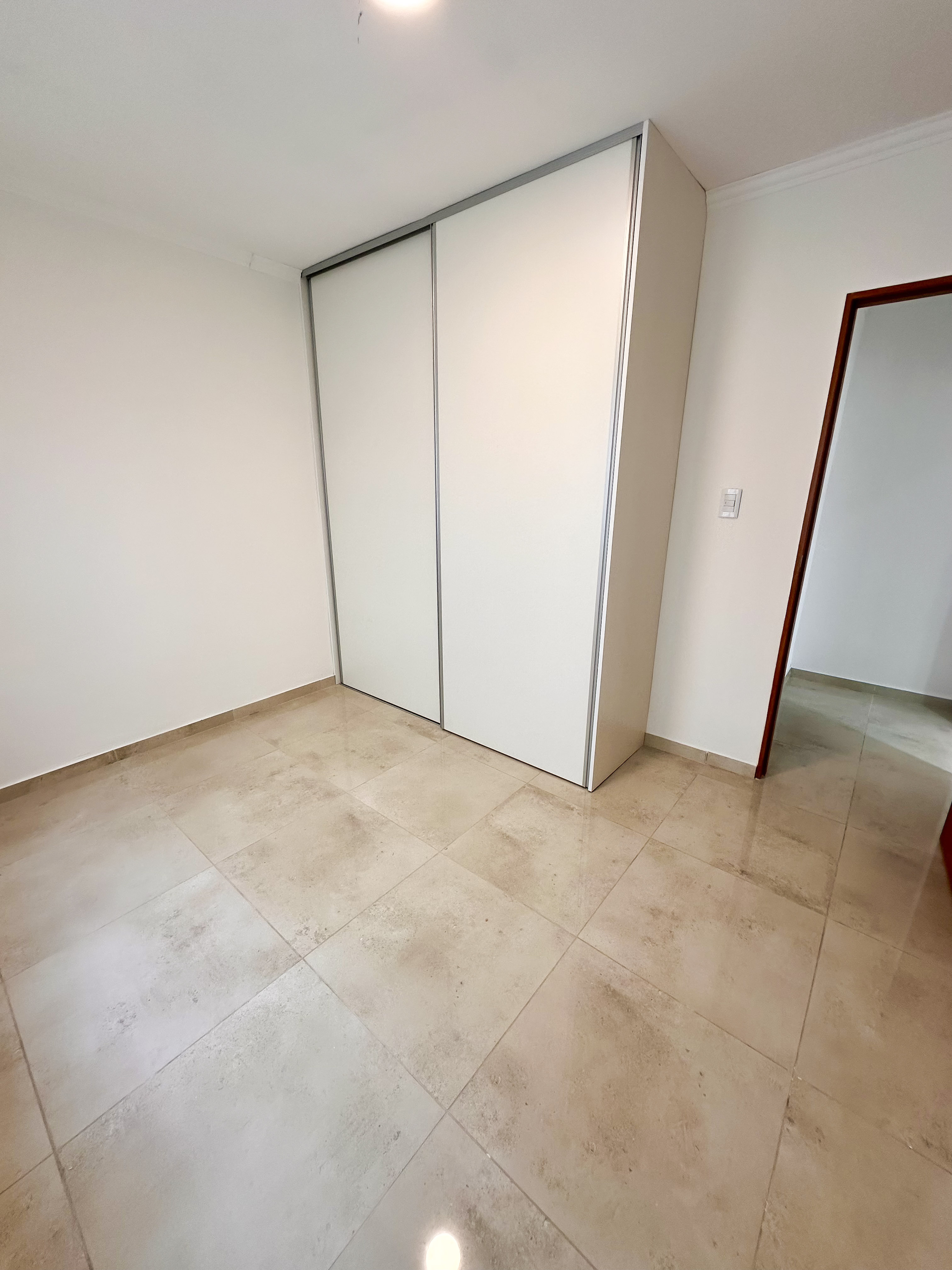 Casa en Venta en Carlos Di Sarli Y Güemes, San Roque, Bahía Blanca - Bahía Blanca Propiedades | SITIO OFICIAL l