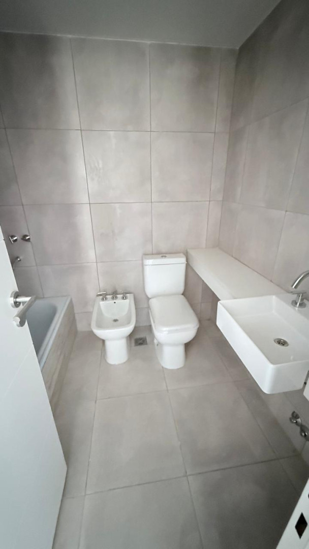 Semipiso en Venta en Güemes 68, Centro, Bahía Blanca - Bahía Blanca Propiedades | SITIO OFICIAL l