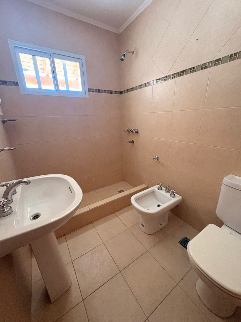 Casa en Venta en Barrio Pago Chico, Pago Chico, Bahía Blanca - Bahía Blanca Propiedades | SITIO OFICIAL l