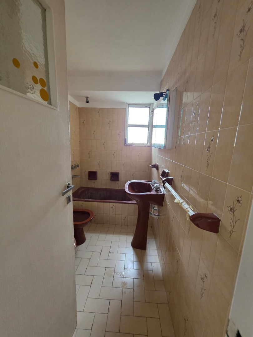 Departamento en Alquiler en 12 De Octubre 1181, Universitario, Bahía Blanca - Bahía Blanca Propiedades | SITIO OFICIAL l