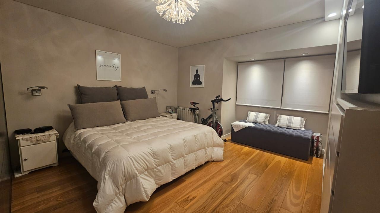 Piso en Venta en Yrigoyen 374,  Bahía Blanca - Bahía Blanca Propiedades | SITIO OFICIAL l