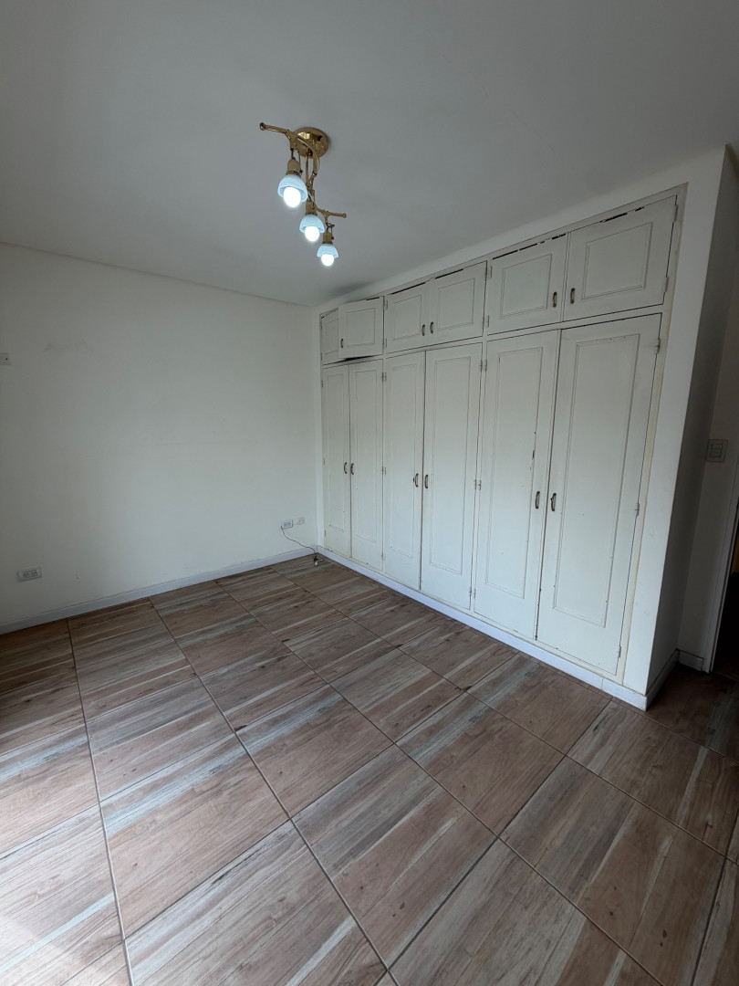 Casa en Alquiler en Caseros Y Remedios De Escalada , Villa Mitre, Bahía Blanca - Bahía Blanca Propiedades | SITIO OFICIAL l