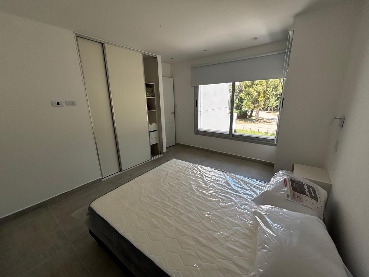 Duplex en Venta en Los Camarones Y Delfines, Las Dunas, Monte Hermoso - Bahía Blanca Propiedades | SITIO OFICIAL l