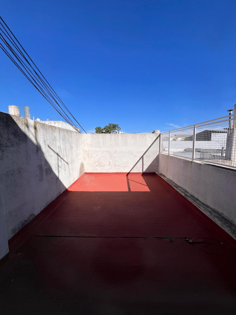 Casa en Venta en Villarino 78,  Bahía Blanca - Bahía Blanca Propiedades | SITIO OFICIAL l