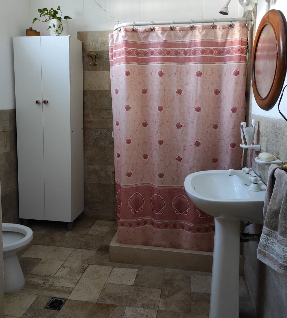 Casa en Venta en Parana 20, Universitario, Bahía Blanca - Bahía Blanca Propiedades | SITIO OFICIAL l