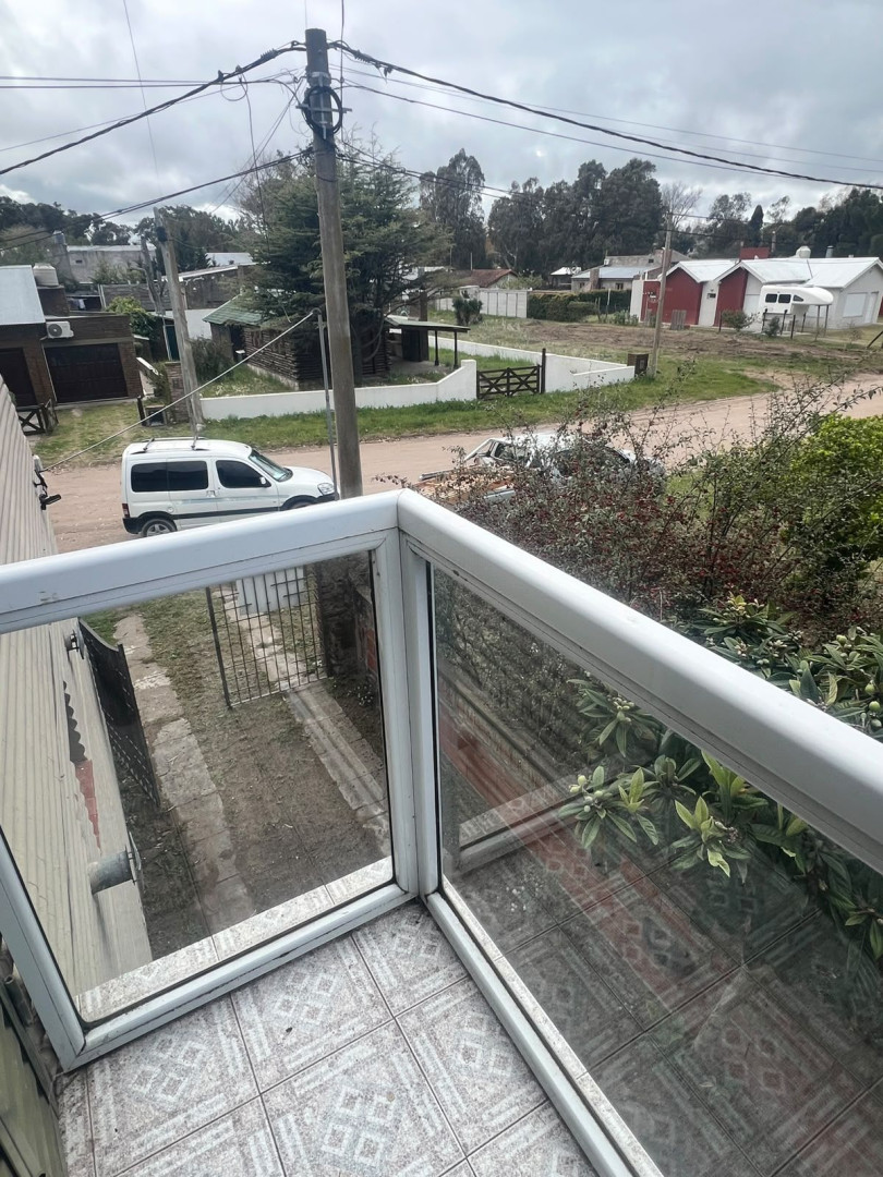 Casa en Venta en Rio Corrientes & La Rioja, Dufaur, Monte Hermoso - Bahía Blanca Propiedades | SITIO OFICIAL l